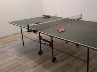 Ferienhaus Svib Ausstattung 40