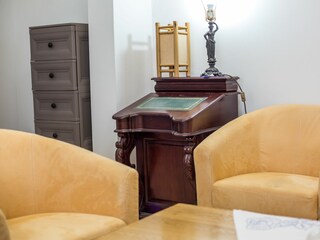 Holiday house Svib Features 46