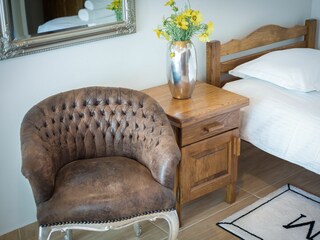 Holiday house Svib Features 51