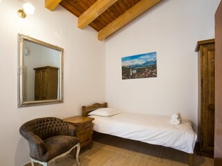 Holiday house Svib Features 52