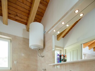 Holiday house Svib Features 54