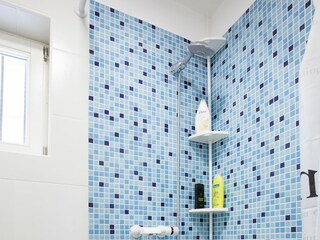 Holiday house Svib Features 55