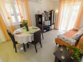 Holiday house Trogir Features 1