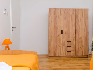 Apartment Trogir Ausstattung 12