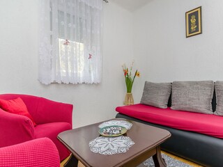 Apartment Trogir Features 9