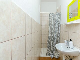 Apartment Trogir Features 8