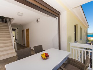 Apartment Okrug Donji Features 11