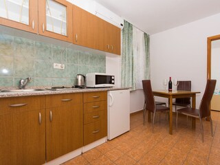 Apartment Okrug Donji Features 14