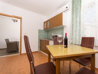 Apartment Okrug Donji Features 18
