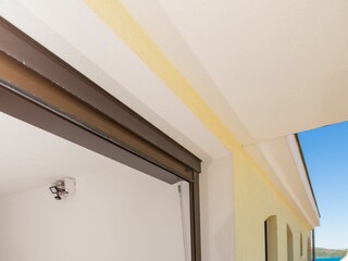 Apartment Okrug Donji Features 20