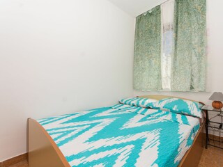 Apartment Okrug Donji Features 25