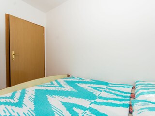 Apartment Okrug Donji Features 26