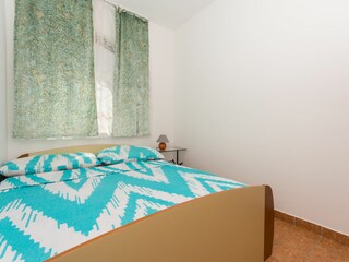 Apartment Okrug Donji Ausstattung 27