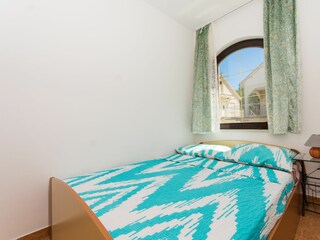 Apartment Okrug Donji Features 28