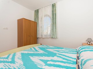 Apartment Okrug Donji Features 29