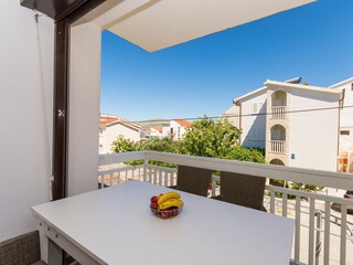 Apartment Okrug Donji Features 30