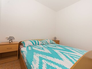 Apartment Okrug Donji Features 33