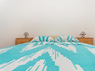 Apartment Okrug Donji Features 34