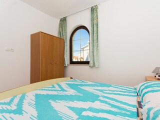 Apartment Okrug Donji Ausstattung 36