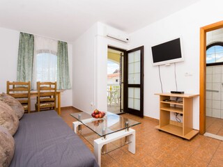 Apartment Okrug Donji Ausstattung 18