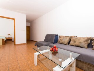 Apartment Okrug Donji Ausstattung 20
