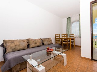 Apartment Okrug Donji Ausstattung 23