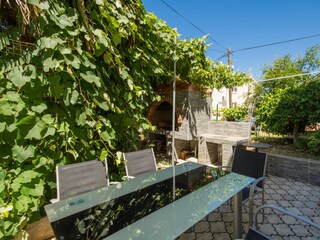 Apartment Okrug Donji Features 35