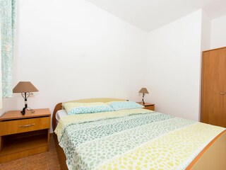 Apartment Okrug Donji Ausstattung 34