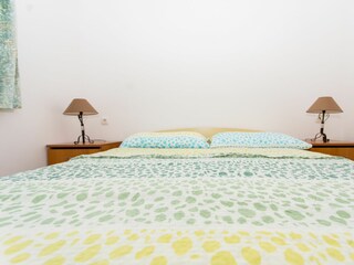 Apartment Okrug Donji Ausstattung 36