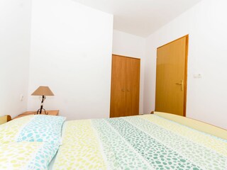 Apartment Okrug Donji Ausstattung 38