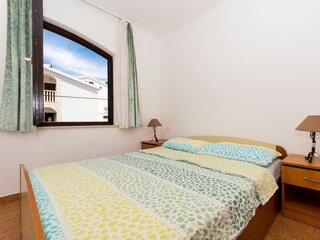 Apartment Okrug Donji Ausstattung 39