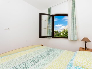 Apartment Okrug Donji Ausstattung 40