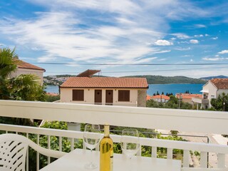 Apartment Okrug Donji Outdoor Recording 5