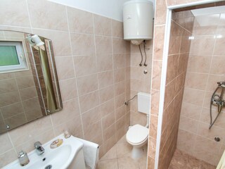 Apartment Vrsi Features 11
