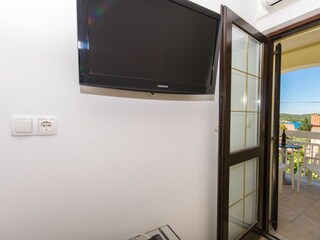 Apartment Okrug Donji Ausstattung 4