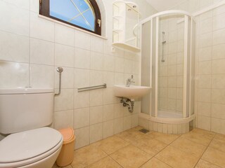 Apartment Okrug Donji Ausstattung 6