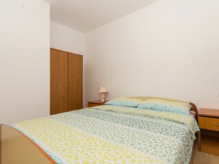 Apartment Okrug Donji Ausstattung 7