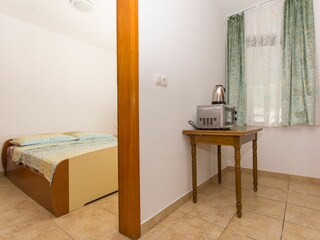 Apartment Okrug Donji Ausstattung 9