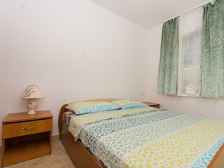 Apartment Okrug Donji Ausstattung 29