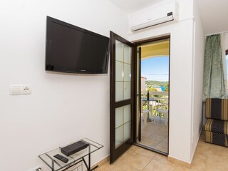 Apartment Okrug Donji Ausstattung 32