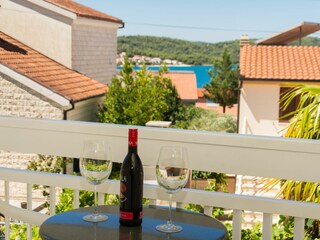 Apartment Okrug Donji Features 13