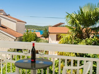 Apartment Okrug Donji Features 28