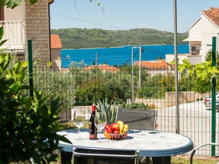 Apartment Okrug Donji Features 30