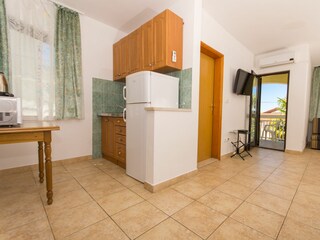 Apartment Okrug Donji Features 33