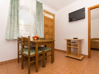 Apartment Okrug Donji Ausstattung 17