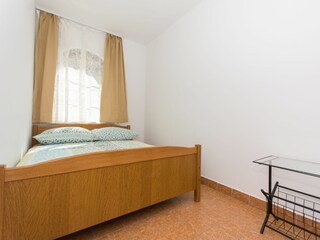 Apartment Okrug Donji Ausstattung 20