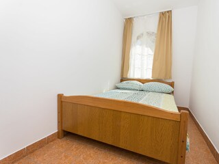 Apartment Okrug Donji Ausstattung 21