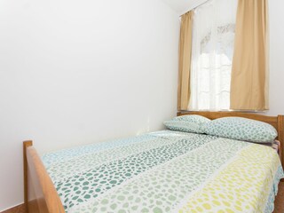 Apartment Okrug Donji Ausstattung 22