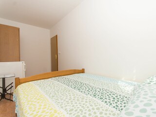 Apartment Okrug Donji Ausstattung 23