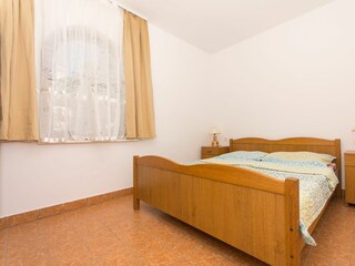 Apartment Okrug Donji Ausstattung 24